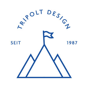 Tripolt Design Tripolt Design